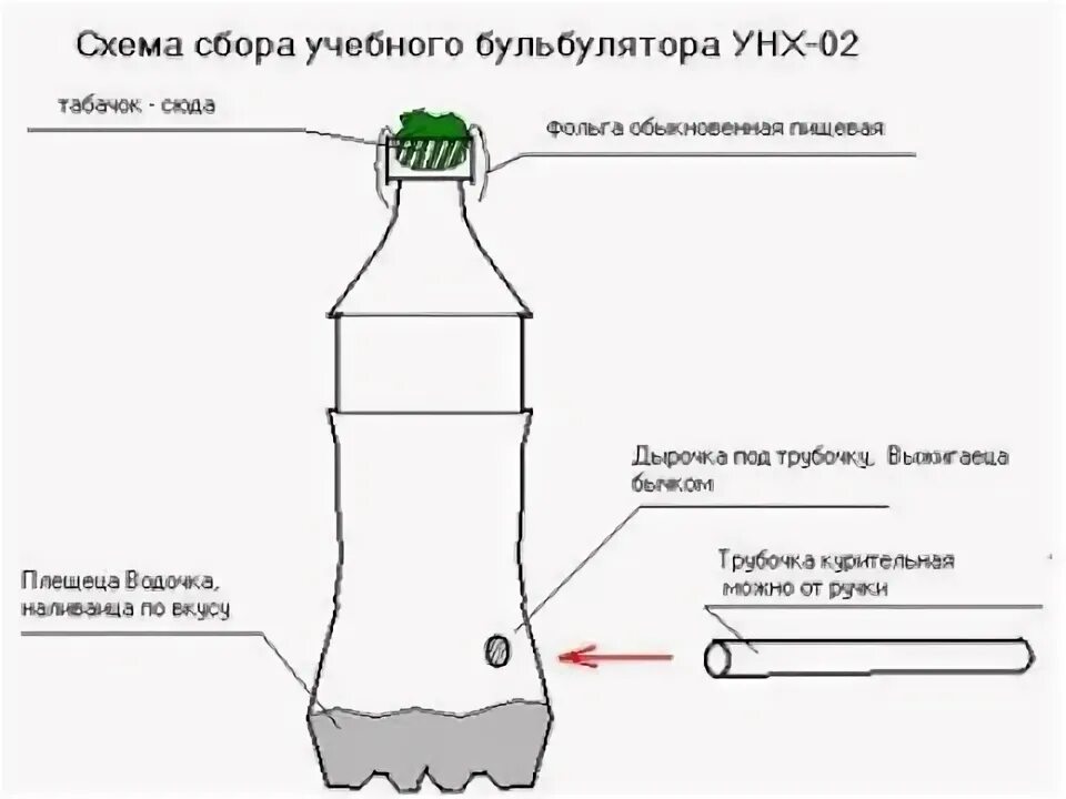 Низкая Цена На Заказ Оптовая Продажа 750 Мл Прозрачный Коричневый Зеленый Шампан
