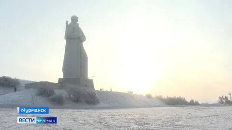 Мурманска 28