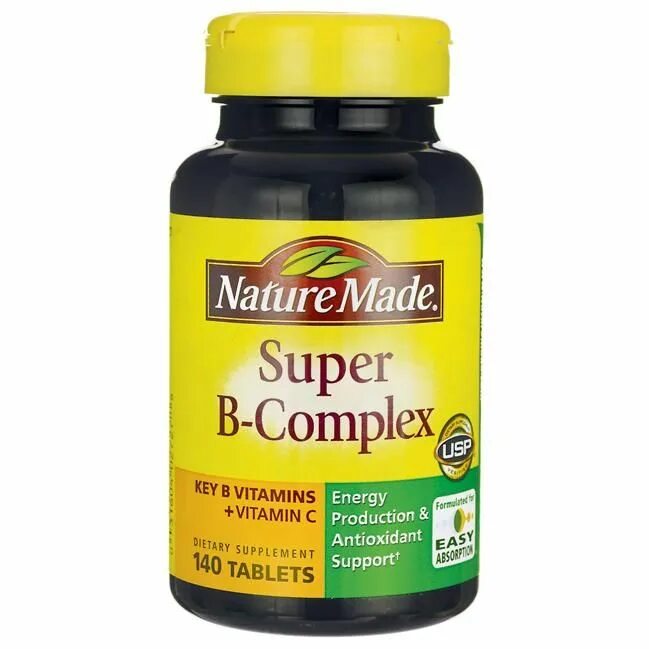 B Complex nature made. Super Vit витамины. Vitamins Energy Complex витамины. Витамины Энерджи b-Complex. Эффективные витамины для энергии