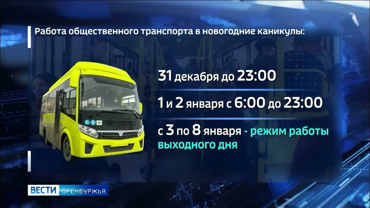 Режим работы транспорта в новый год. Работа транспорта в новогоднюю ночь. Новогоднее метро 2023. Москва инфографика. Как работает метро в новогоднюю ночь.