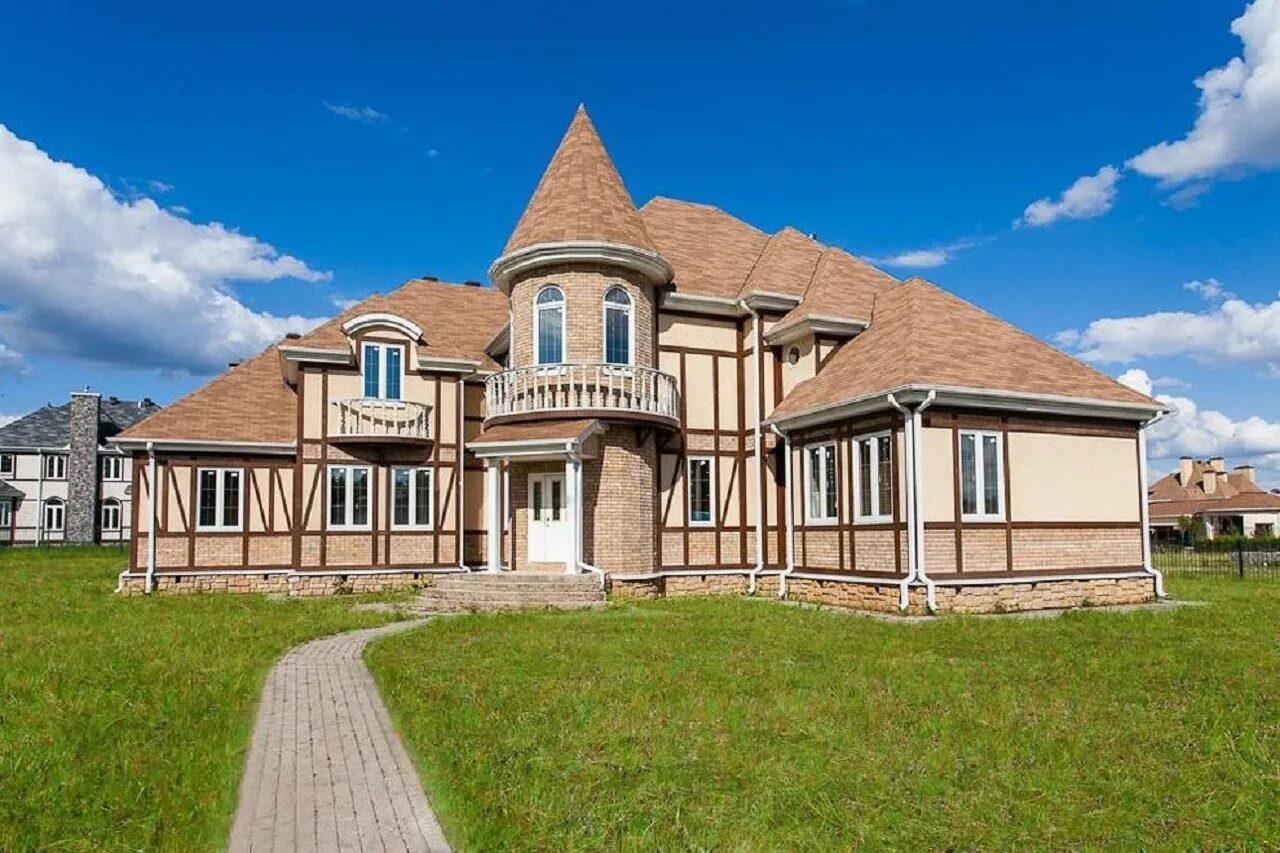 княжье озеро коттеджный поселок. токсово озеро парк коттеджный поселок. коттеджный поселок княжье озеро истринский район. княжье озеро павловская слобода. княжье озеро коттеджный поселок.