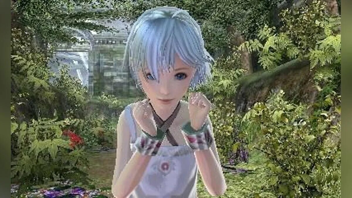 Labyrinth keepers. Beyond the labyrinth 3ds. labyrinth no kanata 3ds. beyond the labyrinth rus. каета the labyrinth.
