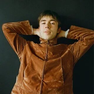 Matt maltese