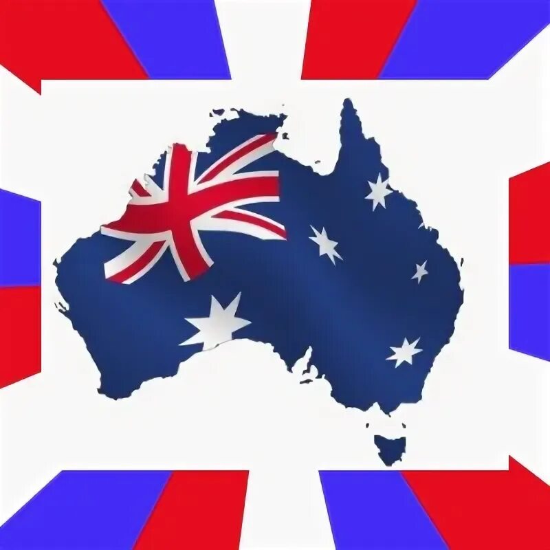 Конструкция have you ever. Australia красивая надпись. Мемы про австралию. Вопросы с have you ever. Австралия мем.