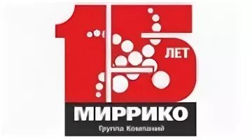 Группа без основ. Миррико. Островского 84 Казань. Мирикко фильтры.