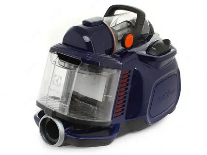 Electrolux 2000