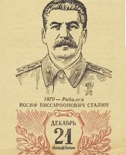 Др сталина