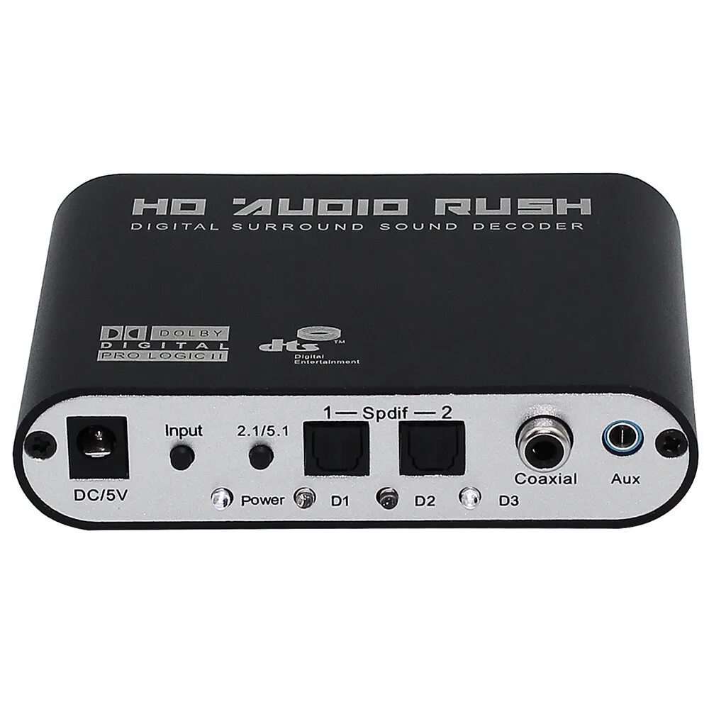 Spdif аналоговый. Цифро-аналоговый преобразователь 5.1. оптический цифровой стерео аудио spdif. декодер 5.1 с оптическим. цап toslink 5.1.