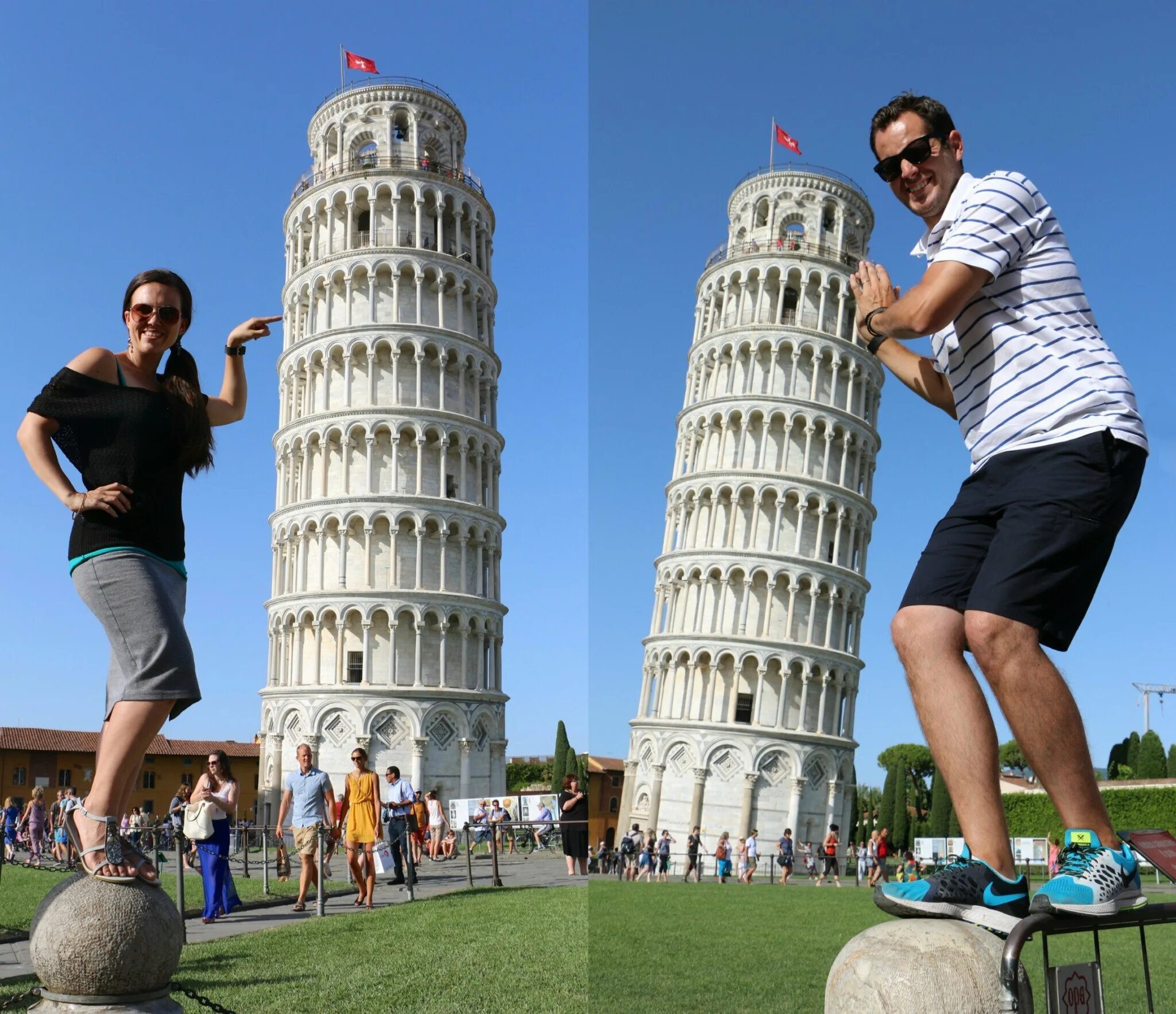 Город где башня. Пизанская башня башни Италии. Пизанская (Падающая) башня (Пиза, Италия). Колизей и Пизанская башня в Италии. Мадрид Пизанская башня.