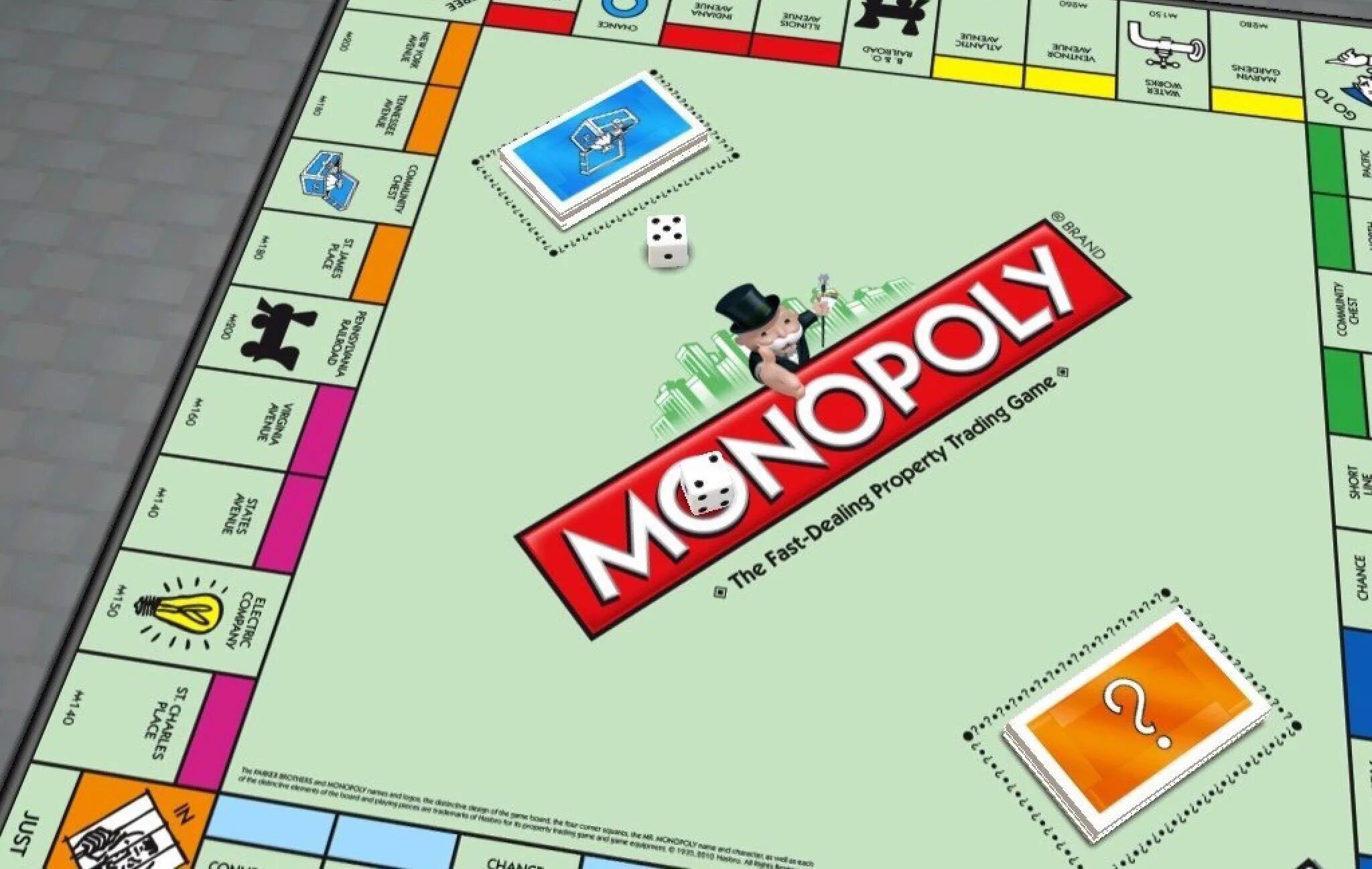 Монополия. Монополия игровое поле. Монополия картинки. Монополия карта. Как играть в игру монополия