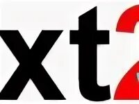 Ext