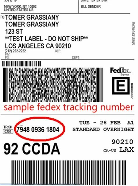 FEDEX tracking number. FEDEX отслеживание. Ups tracking number. FEDEX отслеживание по номеру телефона. Fedex track tracking