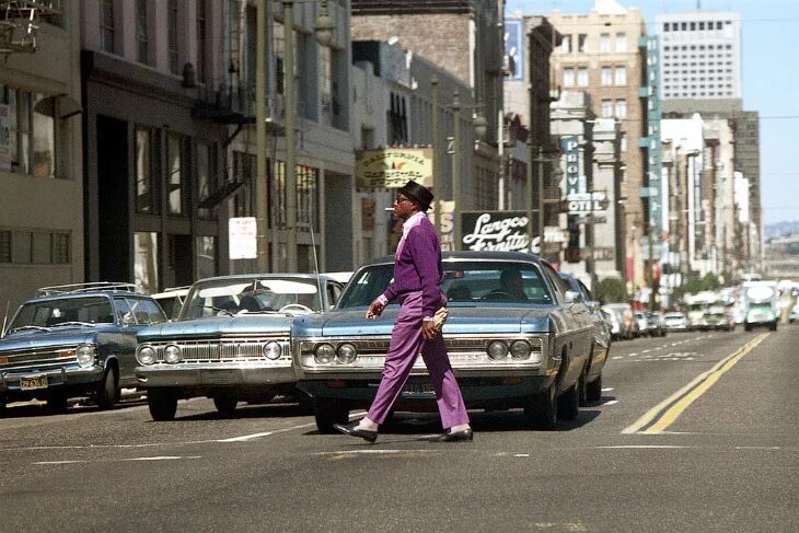 Photos: the authentic poses of NYC hip-hop culture in the 1980s - Timeline New y