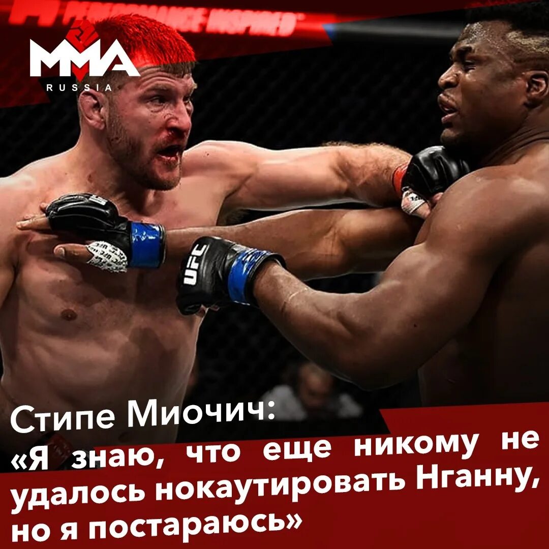 фото нгану боец. фрэнсис нганну vs антонио сильва. сила удара нганну. фрэнсис нганну поражения. сила удара нганну.