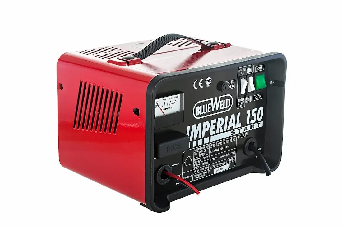 Аккумулятор империал. Аккумулятор для автомобиля roko imperial 60. Аккумулятор империал. Пуско-зарядное устройство telwin leader 220 start. Аккумулятор империал.