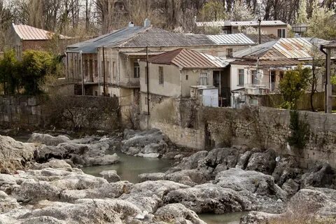Погода в кутаиси