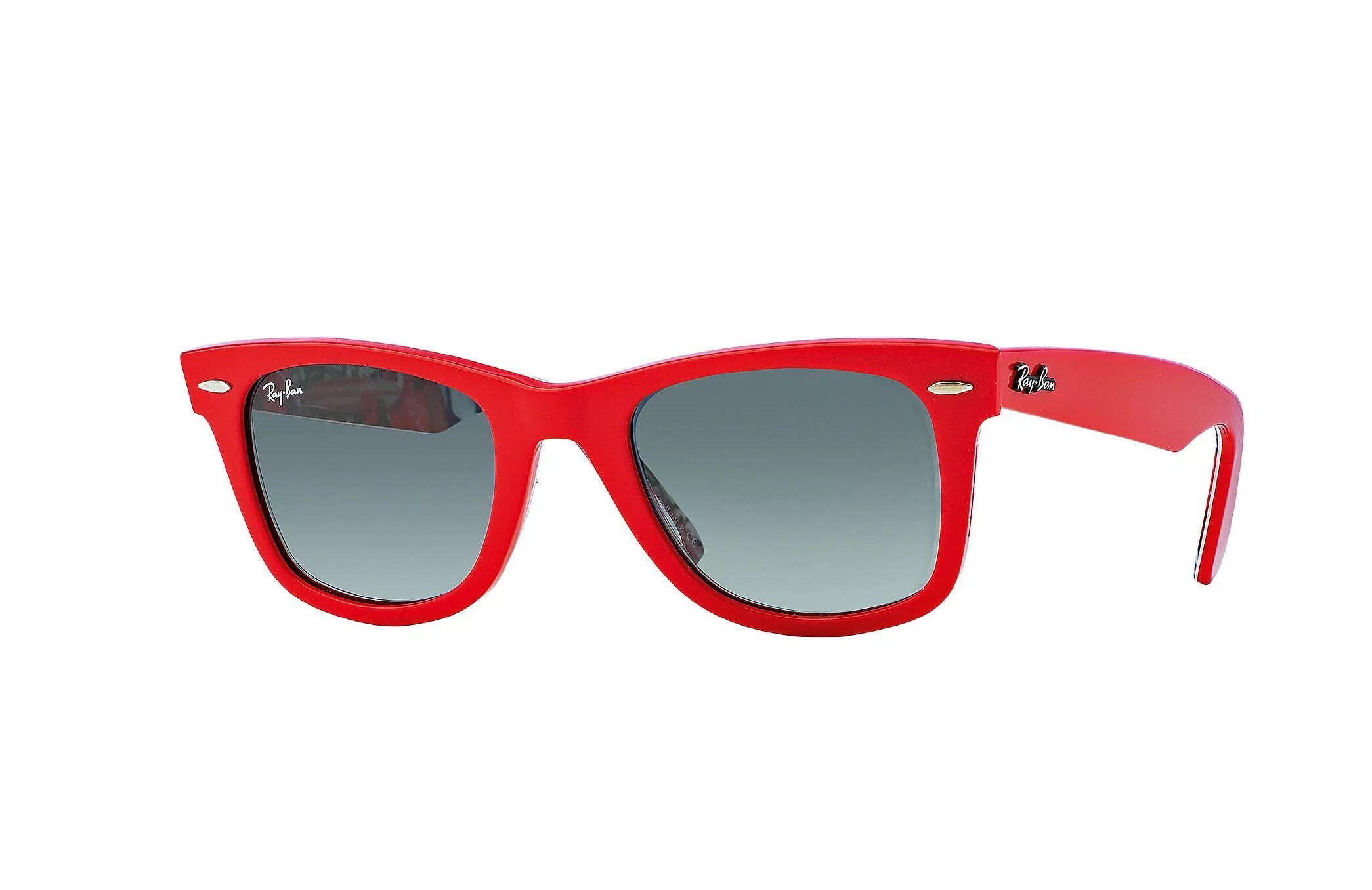 Официальные очки ray ban. Очки ray ban Original Wayfarer. Ray-ban 0rb2140 789/. Очки ray ban Wayfarer мужские. Ray ban очки fdbfbnhs.