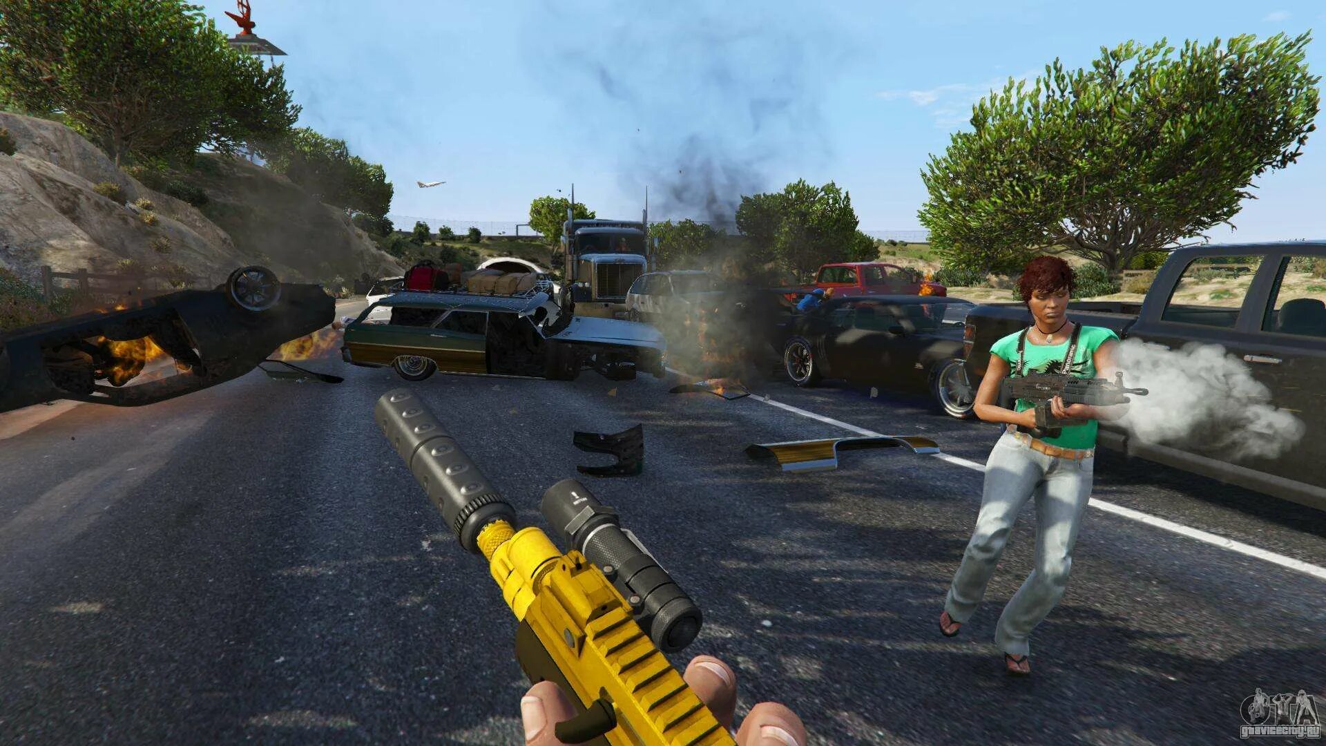 Game config gta 5. Продано гта. Гта 5 хаос мод. Гта 5 хаос мод. Гта 5 хаос мод.