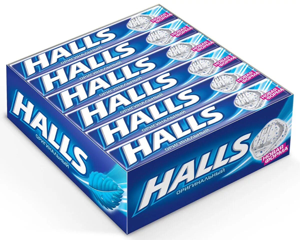 Карамель леденцовая Halls оригинальный 25 гр, шт. Леденцы Halls ментол Экстра 25 г. Леденцы холс ментол Экстра 25 гр.. Леденцы Halls оригинальный 25г.