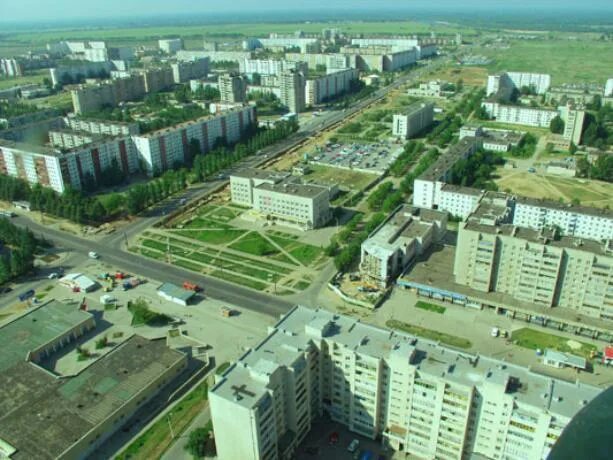 Волжский. Столица города балаково. Код г волжский. Презентация город волжский. Код г волжский.