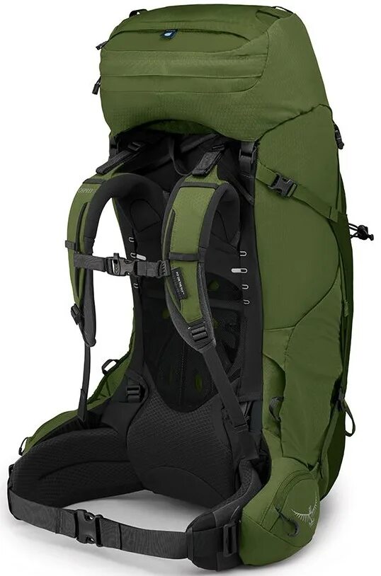 Рюкзак aether. Рюкзак osprey aether. рюкзак osprey 65. osprey aether plus 100. рюкзак оспрей 85 литров.