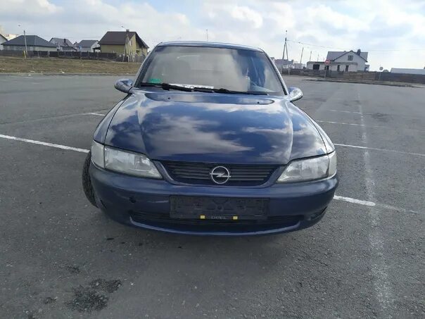 Опель Вектра 96г. Opel Vectra 96. Опель Вектра 96 года. Опель Вектра б 96 года. Вектра б 96 года