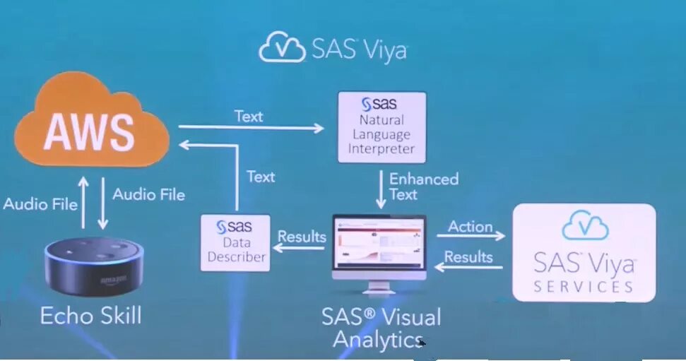 Https obmenvsem net. SAS сети. SAS расшифровка. Sas152l. Численность SAS.