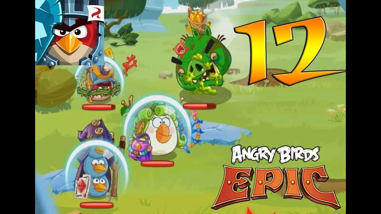 Как пройти эпик. Angry birds epic. карта энгри бердс эпик. энгри бердз , эпик бёрдс. лоуренс angry birds epic.