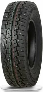 Matador mps 500 sibir ice van отзывы