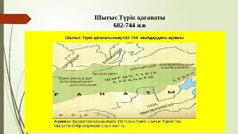 Шашты кискаға кірген сиктің жақыннан түсірілген фотосы