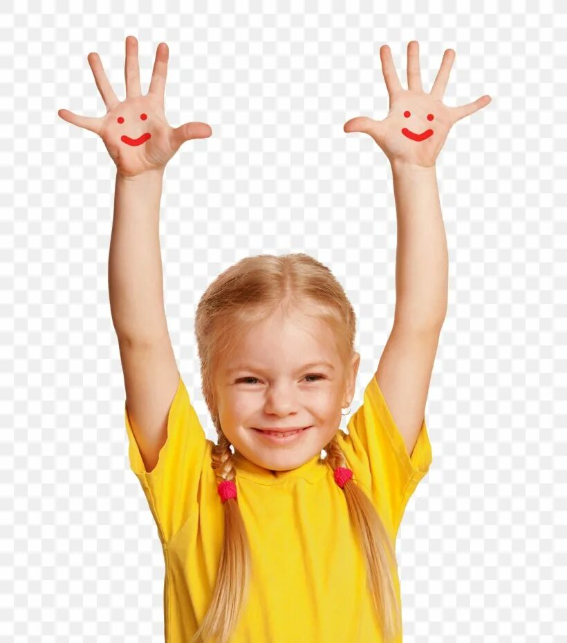 Девочка тянется вверх. Девушка тянется рукой вверх. Девушка протягивает ладонь. Девочка руки вверх. Девочка тянет руку.