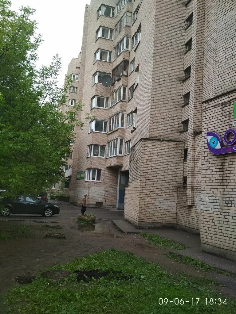 , д. Санкт-петербург, варшавская ул. Варшавская улица 108 санкт-петербург. 108. Спб варшавская улица 85.