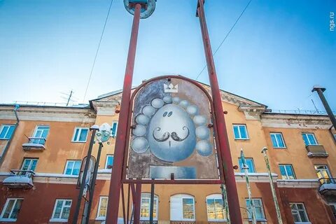 Двор алиса