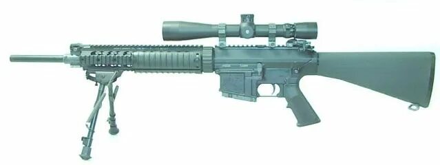 Mk11 mod 0. Mark 11. Mk11 винтовка. Sr-25 mk. Mk11 mod 0.