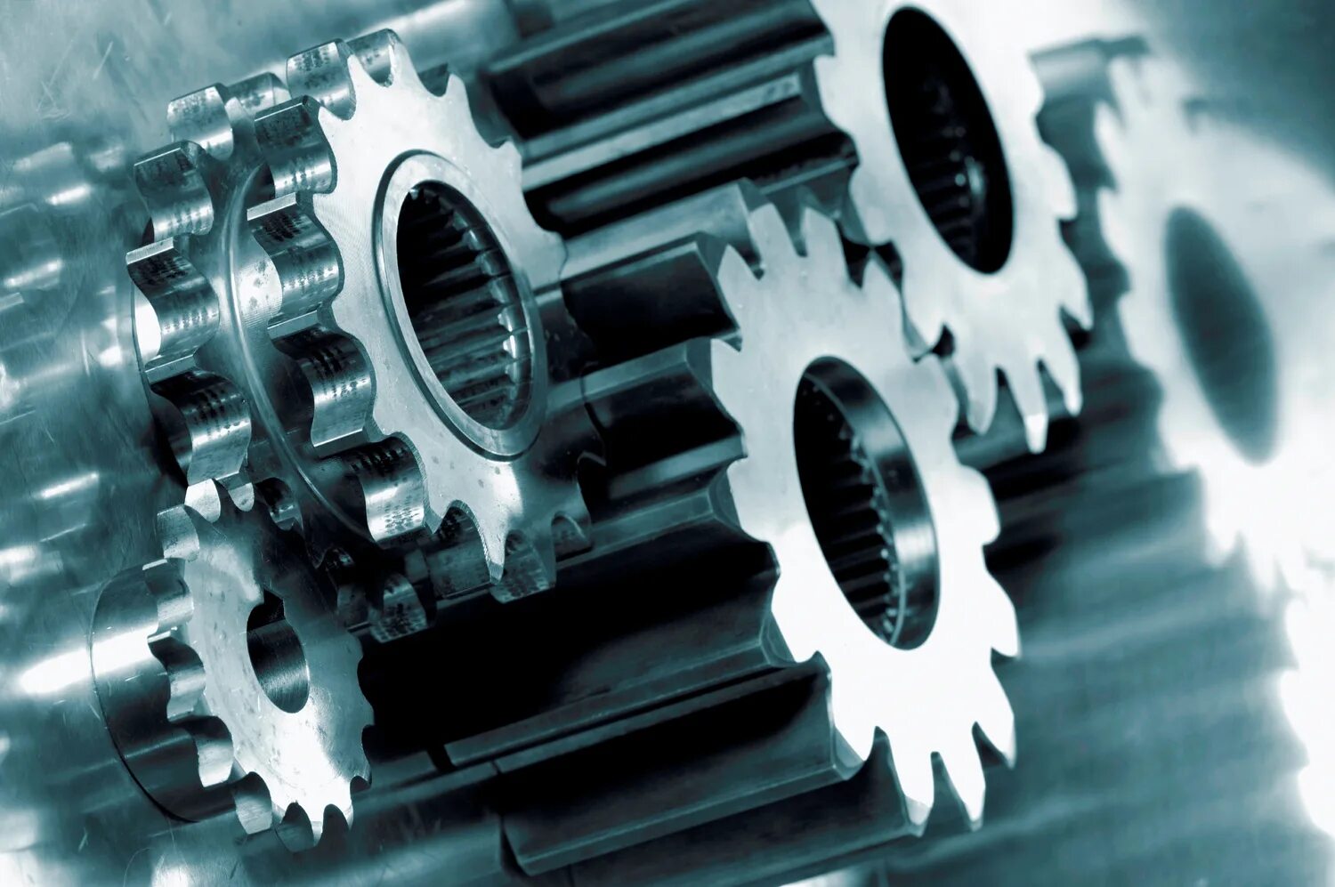 машиностроение фон. механизация и автоматизация производства. машины и механизмы предприятия. машины и механизмы. машины и механизмы предприятия.