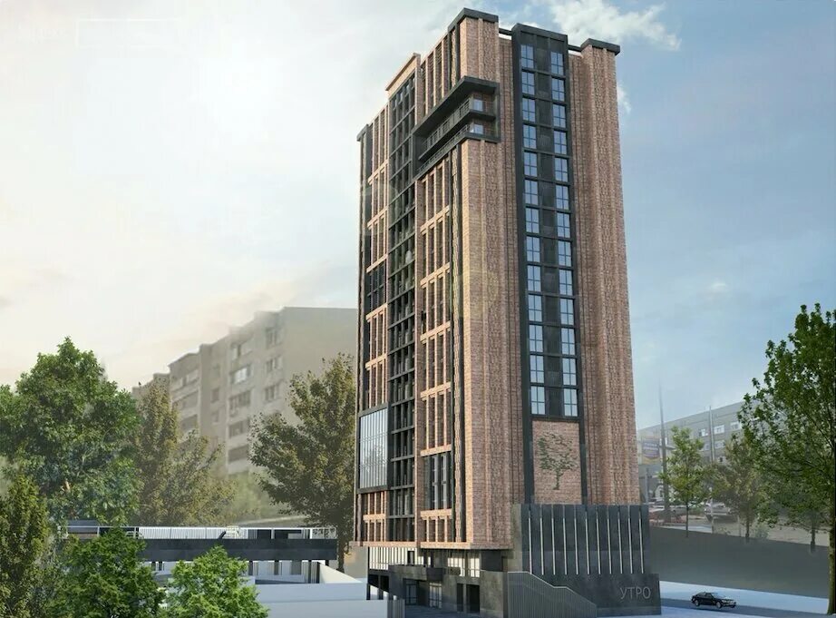 ул крайнего 4. жк утро липецк. жк утро липецк. крайняя,4. крайняя 4 липецк.