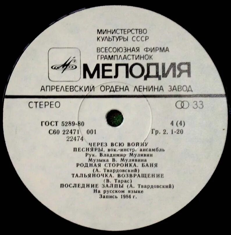 Мулявин и виа песняры. Белорусские песняры. Караоке песен песняров. А зацепин разговор со счастьем винил. Песня зачаровала.