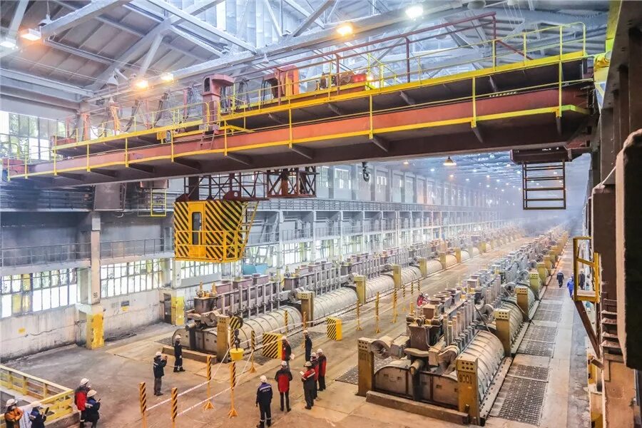 краз русал красноярск. краз русал красноярск. краз завод красноярск. краз завод красноярск. краз алюминиевый завод.