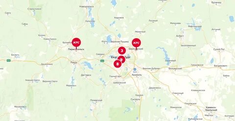 Погода ревда свердловская область на 3 дня