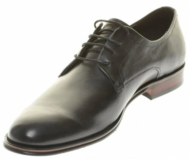 туфли loiter 8917-01-121. зимние кеды loiter. Loiter обувь мужская. туфли loiter 1013-06-111. Loiter кеды мужские.