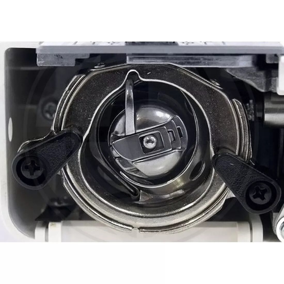 3823 челнок пмз. шпульный колпачок чайка 142. челнок на швейную машинку. Janome 408 челнок. челнок для швейной машины чайка 132м.