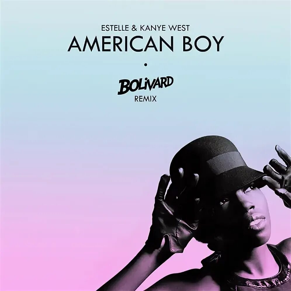 Американ бой Estelle. Estelle American boy ремикс. Estelle Kanye West. Американ бой ремикс. Песня иди ремикс