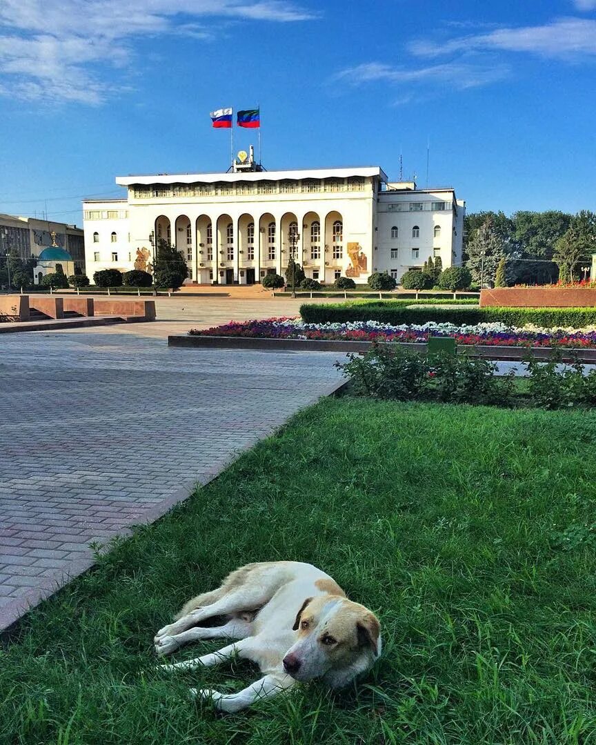 Махачкала окрестностях. Махачкала Каспийск. Махачкала достопримечательности. Махачкала фото. Достопримечательности Махачкалы и окрестностей.