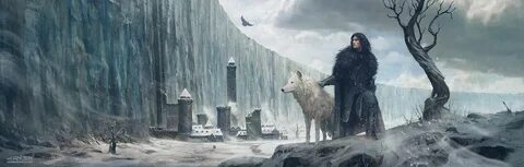 Графика игры престолов