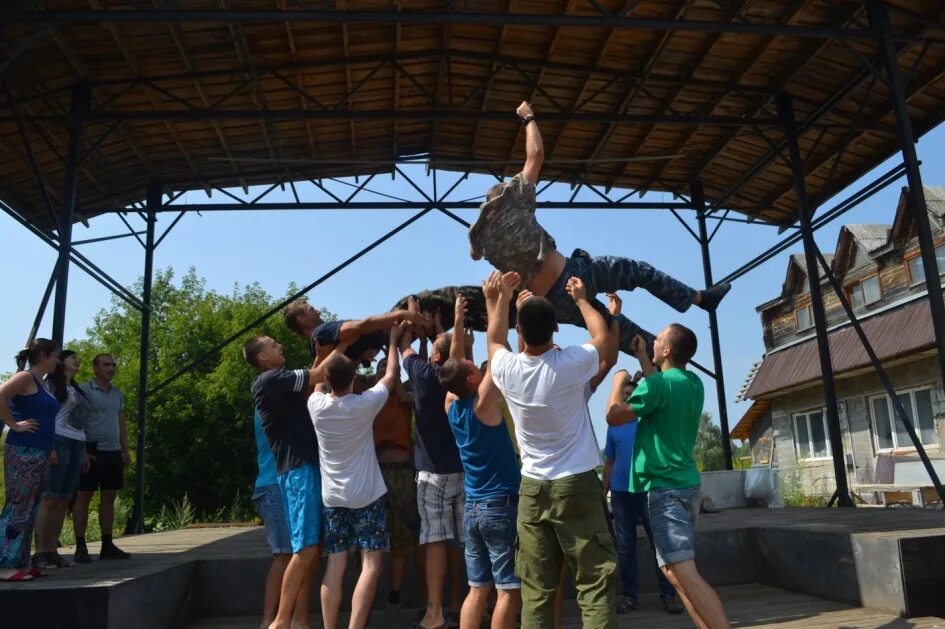 Реабилитация наркозависимых арма. Реабилитационный центр для наркозависимых. тульский центр для наркозависимых. реабилитационный центр для наркоманов. реабилитационный центр для наркозависимых алкоголиков.