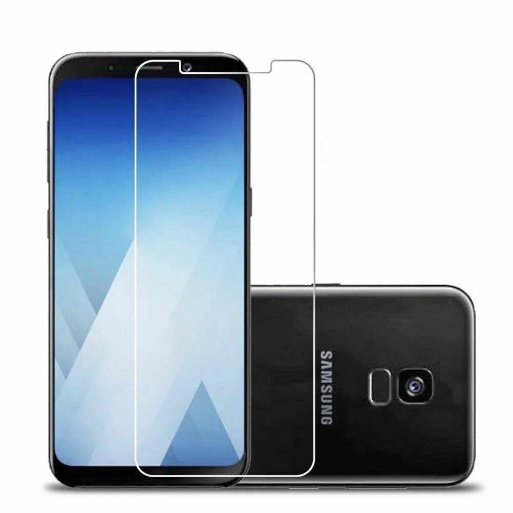 Стекло samsung s8. Защитное стекло на Samsung Galaxy s8. Защитное стекло для Samsung s8 Plus. Самсунг галакси s8 Plus защитное стекло. Samsung a8 2018 защитное стекло.
