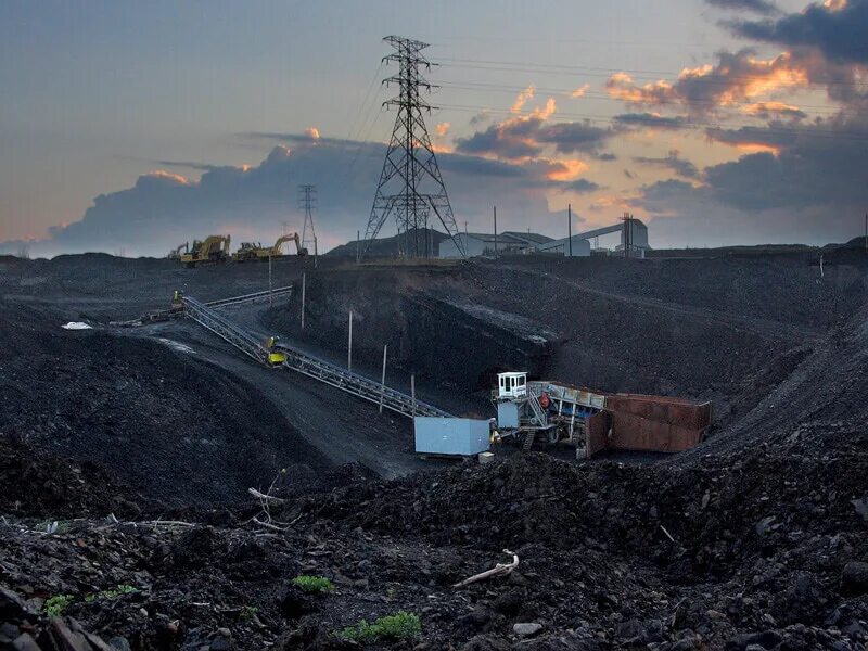 Угольная промышленность Кыргызстана. Добыча угля Эстетика. Индия угольная промышленность. Будущее угольной промышленности.