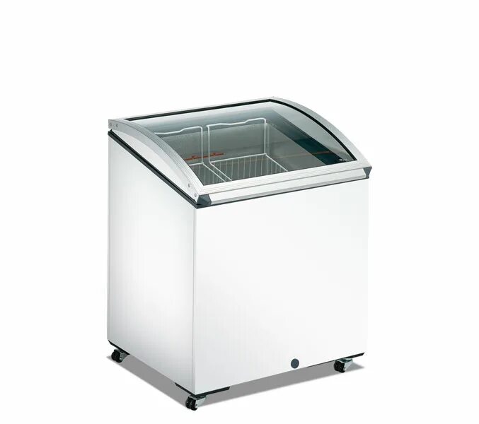 Caravell 606. Сайт морозильных ларей. M1000v juka ларь морозильный рудь. Итал фрост морозильная ларь. Сайт морозильных ларей.