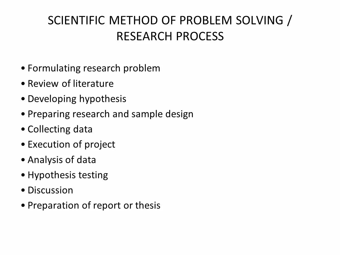 Solve research. Research methods. dissertation methodology help. dissertation research.