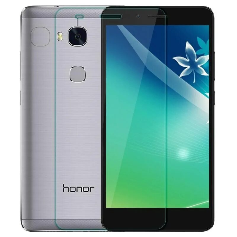 Huawei Honor 5c. Хонор 5. Huawei Honor 5. Хуавей хонор 5х.